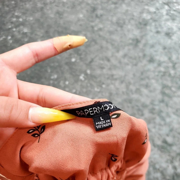 Fashion Q 3 Top Bundle - Picture 15 of 15